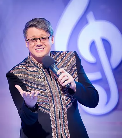 De Ziua Naţională a României, program de sărbătoare la TVR 2