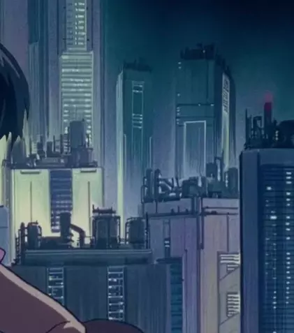 Ediția a doua a IZANAGI - Japanese Film Festival va avea loc în perioada 22 - 24 noiembrie