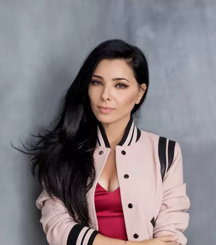 Pro TV și sport.ro transmit live tragerea la sorți a grupelor UEFA EURO 2020. Evenimentul găzduit sâmbătă în București va fi prezentat de Corina Caragea