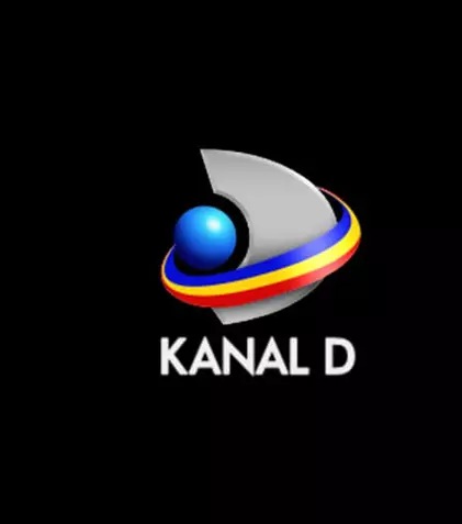 De 1 Decembrie, Kanal D sărbătoreşte româneşte. Care sunt edițiile speciale pregătite de postul tv