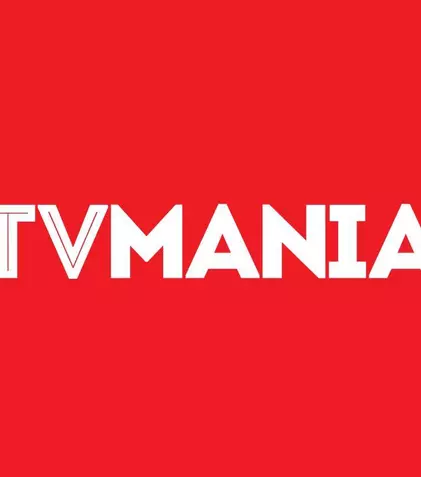 VIDEO. Cum a fost la Gala Premiilor TVMania 2019