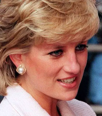 Un altfel de Revelion. Ce seriale și documentare vă recomandăm pentru noaptea dintre ani