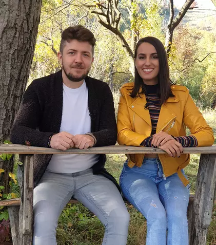 „ROventura” ajunge, sâmbata aceasta, în lăcașurile din Ținutul Buzăului