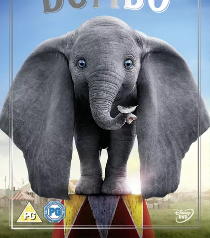 Ce pot vedea copiii la televizor de Revelion