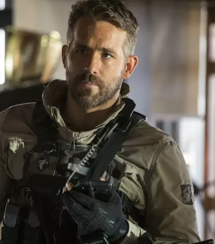 Lungmetrajul „6 Underground”, de Michael Bay, intră pe Netflix din 13 decembrie