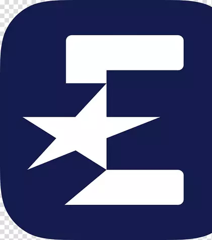 Posturile Eurosport și Discovery ies de la Telekom de la 1 ianuare 2020. Care sunt celelalte schimbări din grilă