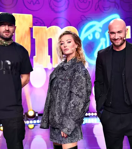 Cine sunt cei 12 finaliști „iUmor”. Ultima ediție va fi difuzată mâine seară, la Antena 1