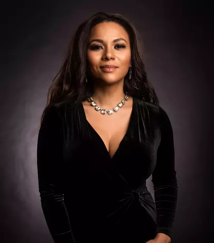 INTERVIU EXCLUSIV. Nadine: „Lucrez intens la o carte de povești”