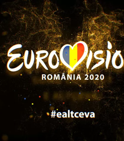 Ce vedete vor prezenta finala selecției naționale „Eurovision” 2020