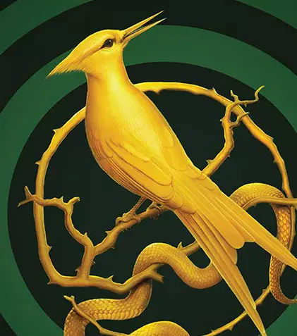 Julian Barnes, Stephen King, o trilogie siciliană se numără printre noutățile grupului editorial Nemira din 2020