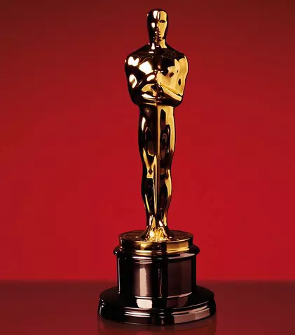 Nominalizări Oscar 2020. Ce filme intră în cursa pentru premii