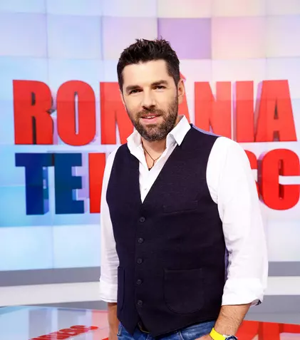 Duminică, Alex Dima ajunge în județul Prahova:  „Și-au bătut joc de mediu. Nu le pasă că oamenii mor cu zile!”