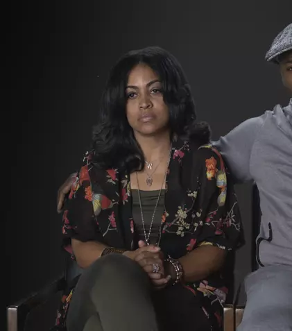 Crime + Investigation transmite al doilea sezon din serialul documentar „Victimele lui R Kelly”