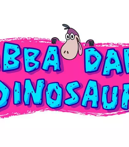 Boomerang lansează sâmbătă, 29 februarie, „Yabba Dabba Dinozauri”, bazat pe serialul „Familia Flintstone”