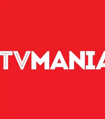 Apariția revistelor TVMania și TVSatelit este suspendată