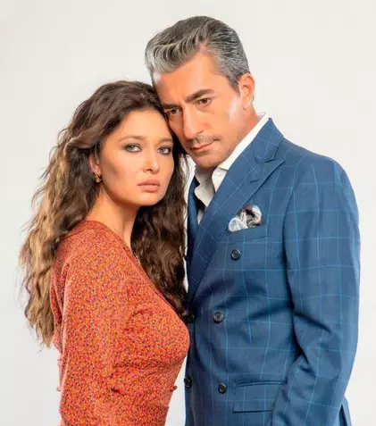 Coronavirusul a reactivat scandalul dintre Erkan Petekkaya și Nurgül Yeşilçay