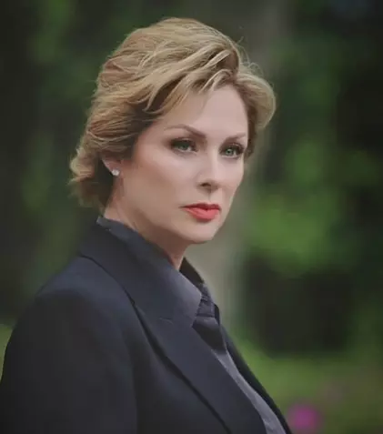 Leticia Calderon („Esmeralda”) revine pe micile ecrane. În ce telenovelă va juca