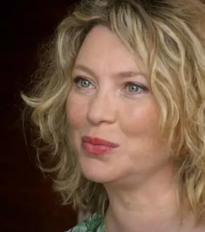 A fost lansat trailer-ul pentru sezonul al optulea al serialului francez „Candice Renoir”