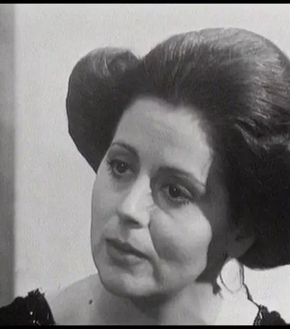 Astăzi e Ziua Mondială a Teatrului. Ce spectacole vedem weekendul acesta la TVR 3