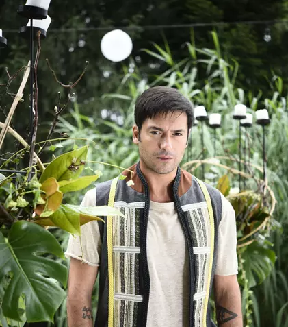 Filmările noului sezon „Insula iubirii” (Antena 1) au fost suspendate. Noi detalii despre sezonul 6 al reality show-ului