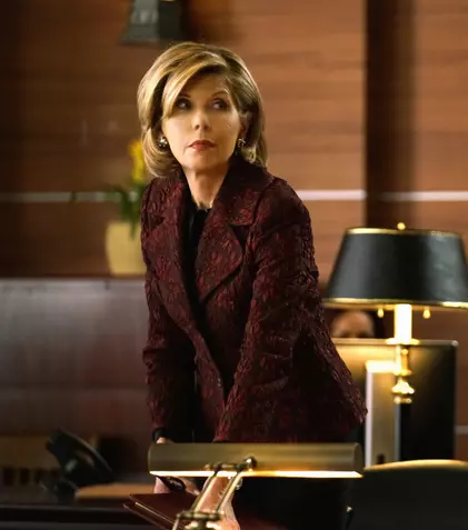 „Obsesia Evei”, „Lupta perfectă”, „Sirena” revin în luna aprilie, cu sezoane noi, pe platforma HBO GO