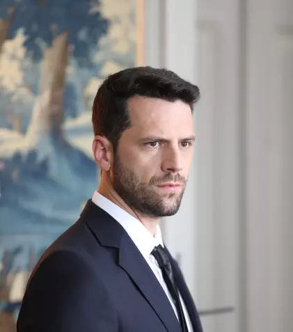 Ce va difuza Pro TV luni, 23 martie, în locul serialului „Vlad”