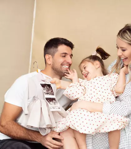 Laura Cosoi este însărcinată pentru a doua oară. Viitoarea mămică a dezvăluit și sexul bebelușului