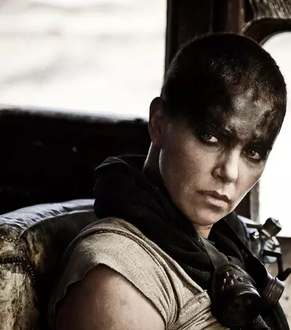 Pentru fanii „Mad Max: Fury Road”: Anya Taylor-Joy ar putea juca în spin-off-ul „Furiosa”