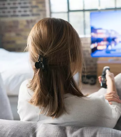 Programe și recomandări tv pentru miercuri, 1 aprilie