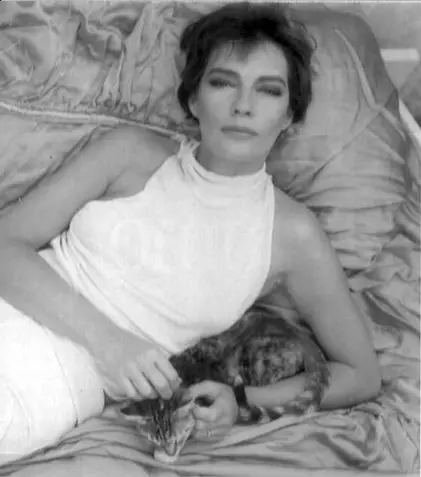 A murit actriţa Patricia Millardet, interpretata judecătoarei Silvia Conti din serialul „Caracatiţa”