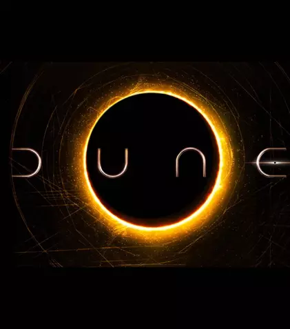 A apărut prima fotografie cu Timothée Chalamet în „Dune”, noua adaptare semnată de Denis Villeneuve