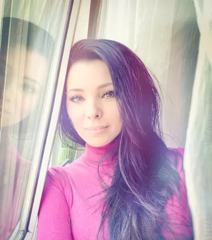 EXCLUSIV. Cum crede Corina Caragea că se va schimba lumea sportului după această perioadă