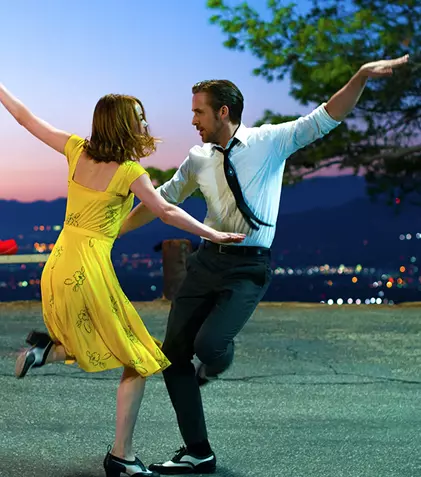 „Jocurile foamei”, „Dirty Dancing”, „La La Land” și „John Wick” vor fi disponibile pe YouTube