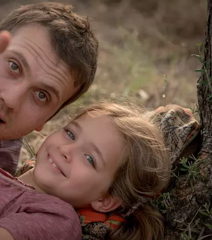 GALERIE FOTO. Cel mai nou film al lui Aras Bulut Iynemli este noua senzație a platformei Netflix