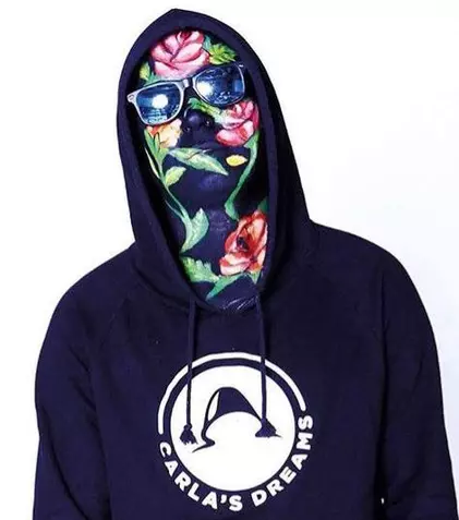 Music Channel difuzează sâmbătă, 18 aprilie, concertul trupei Carla’s Dreams susținut pe scena de pe Casa Poporului