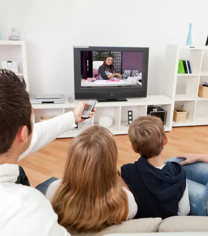 Programe tv pentru sâmbătă, 4 aprilie