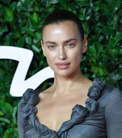 Irina Shayk iubește din nou după despărțirea de Bradley Cooper. Cine este noul său partener