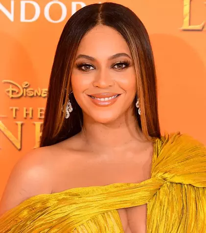 Beyoncé donează o sumă impresionantă pentru serviciile de sănătate