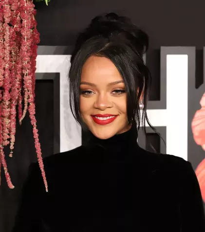 Rihanna a donat o sumă impresionantă pentru a sprijini victimele violenței domestice în această perioadă
