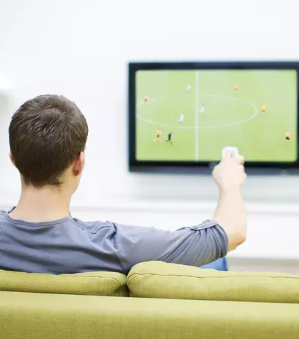 Programe și recomandări tv pentru joi, 2 aprilie