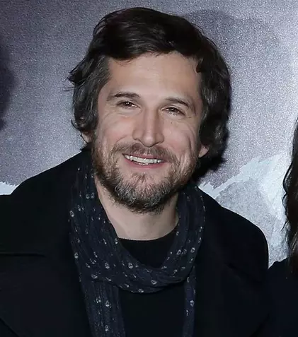 Actriţa Marion Cotillard și soțul ei au fost infectați cu noul coronavirus