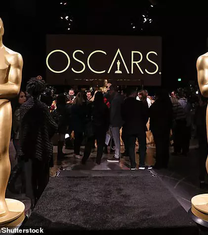 Organizatorii Premiilor Oscar își propun să amâne gala de anul viitor. Care sunt motivele