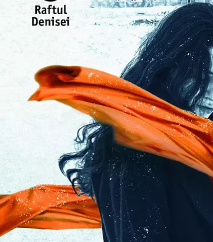 Bestsellerul „Tatuatorul de la Auschwitz”, de Heather Morris, are o continuare: „Călătoria Cilkăi”