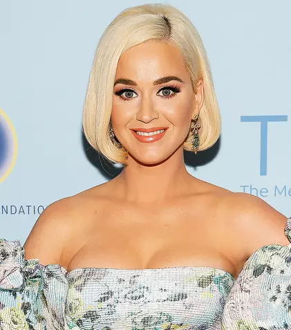 Katy Perry face dezvăluiri dureroase! Cântăreața se luptă cu depresia
