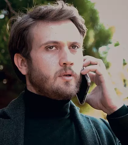 Care este soarta serialului „Legea familiei”. Când se întoarce pe micile ecrane turcești