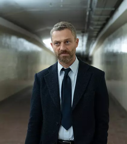 Serialul polonez „The Woods” se va lansa în toată lumea pe 12 iunie 2020, pe Netflix
