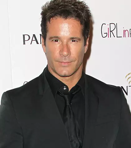 Fernando Carrillo („Rosalinda”) se retrage din actorie. Care sunt motivele