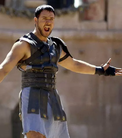 „Gladiatorul 2”. Tot ce știm despre continuarea peliculei cu Russell Crowe