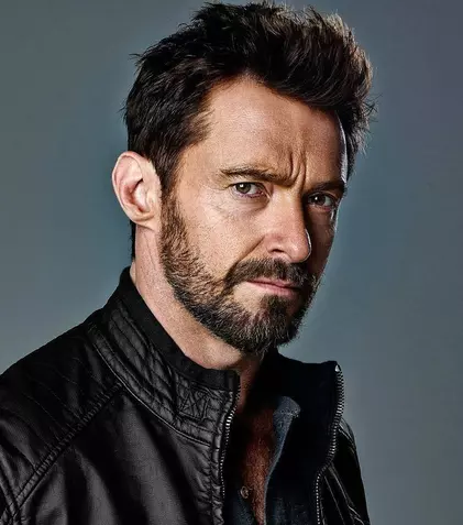 În timpul carantinei Hugh Jackman s-a întors la școală. Ce studiază actorul