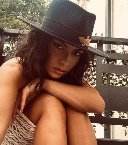 INNA face dezvăluiri despre viața sa privată: „Am fost cerută în căsătorie și am zis DA”